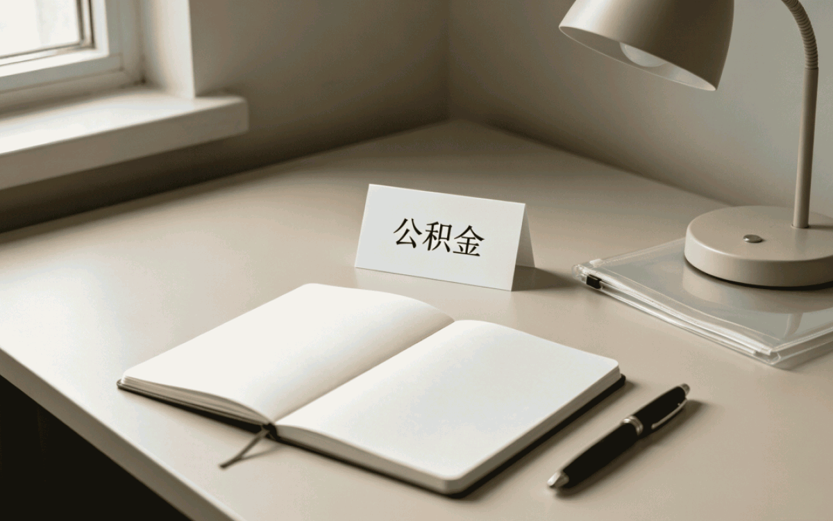 揭阳公积金手机提取流程能当天到账吗