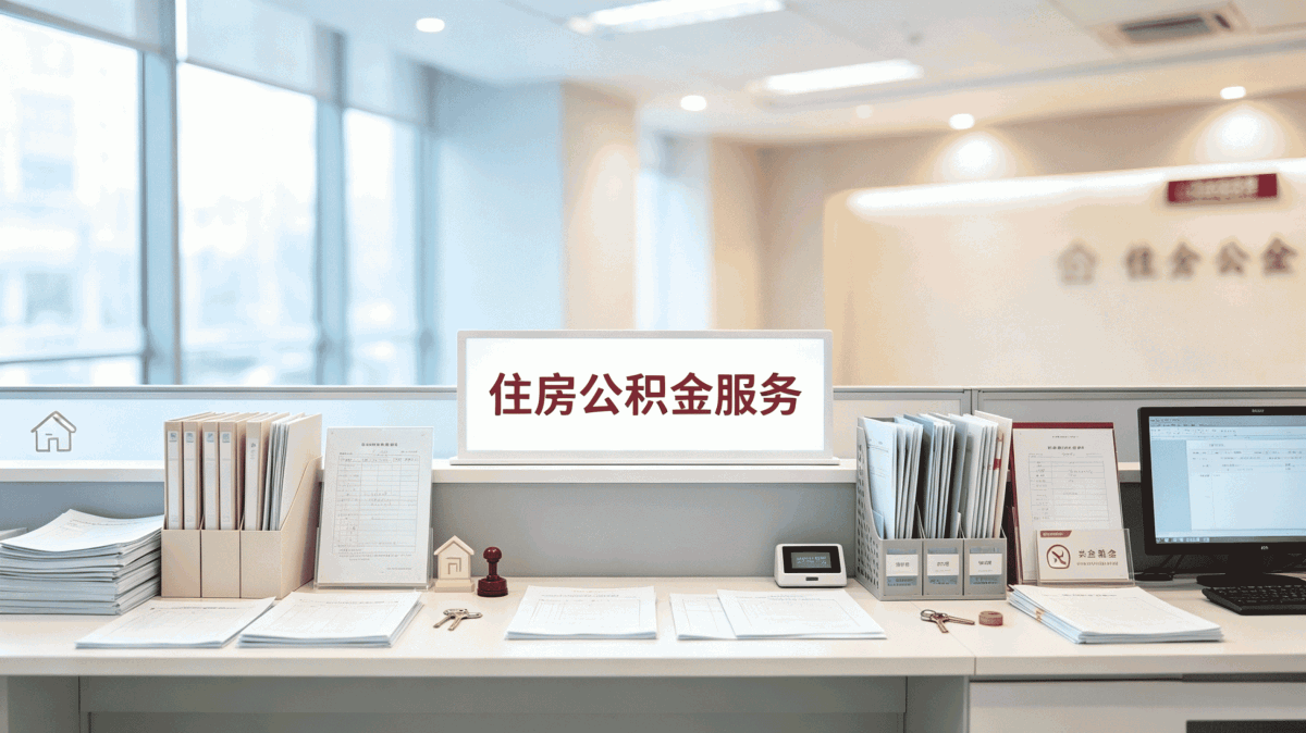 揭阳公积金查询官网入口能不能直接查到余额