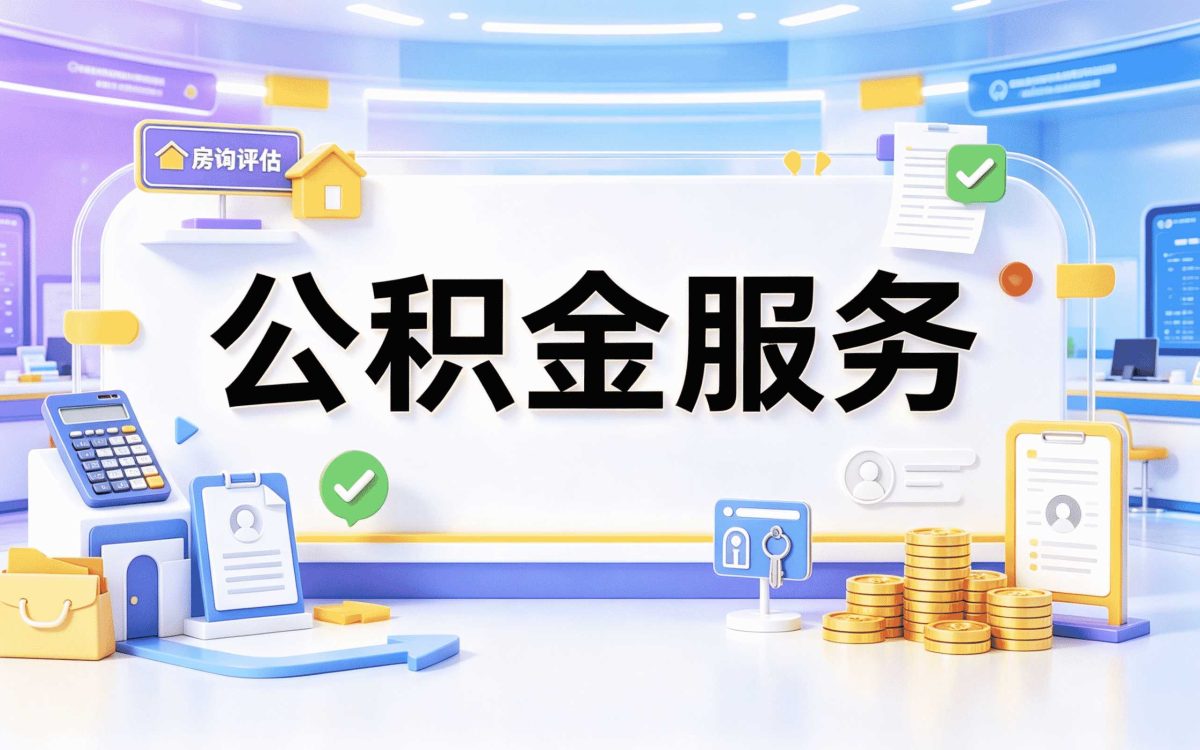 揭阳公积金代办费用计入什么科目差多少钱