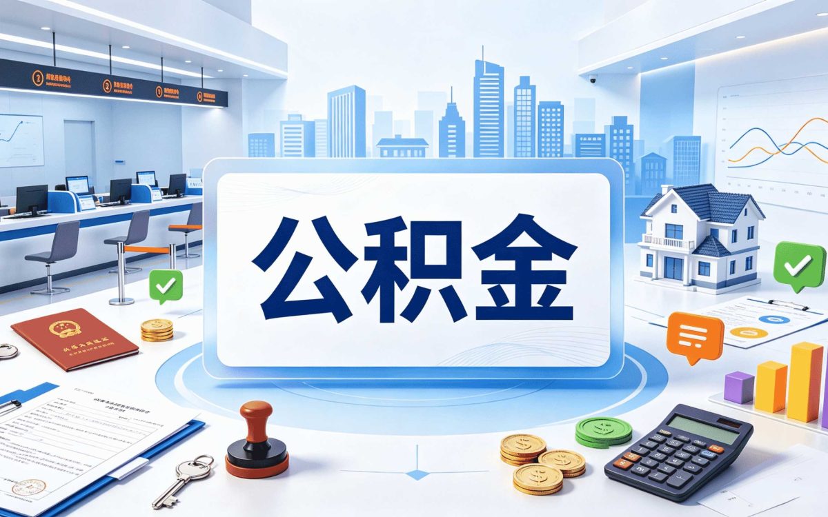 揭阳公积金手机提取流程能当天到账吗