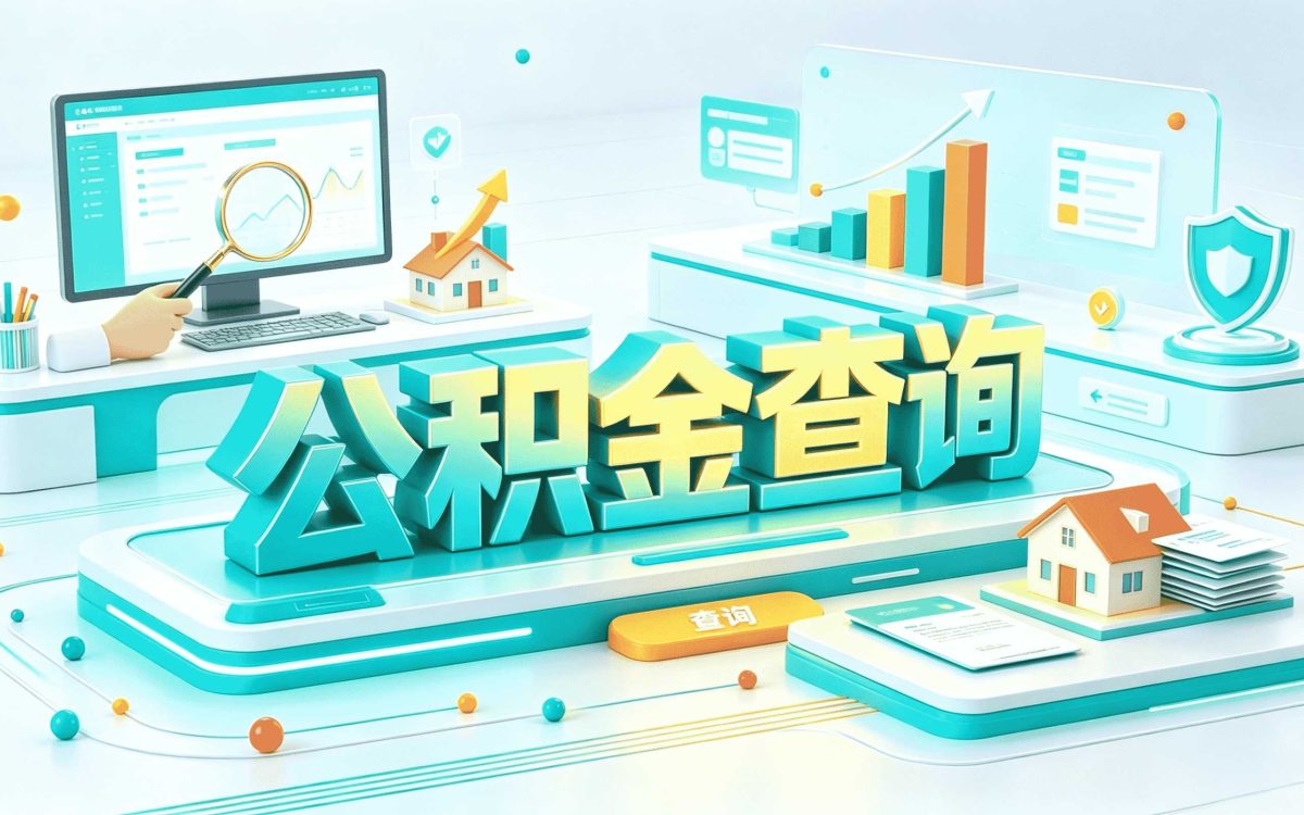 揭阳公积金提取被拒怎么办可以补缴吗