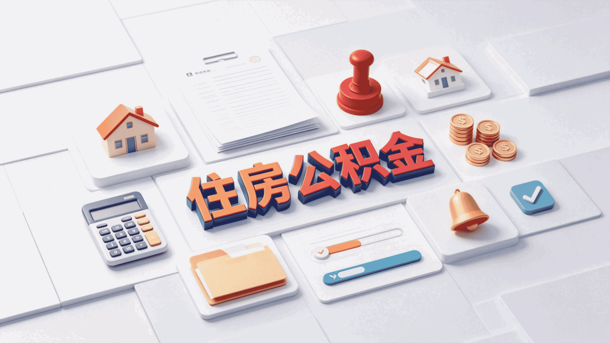 揭阳公积金查询官网入口能不能直接查到余额