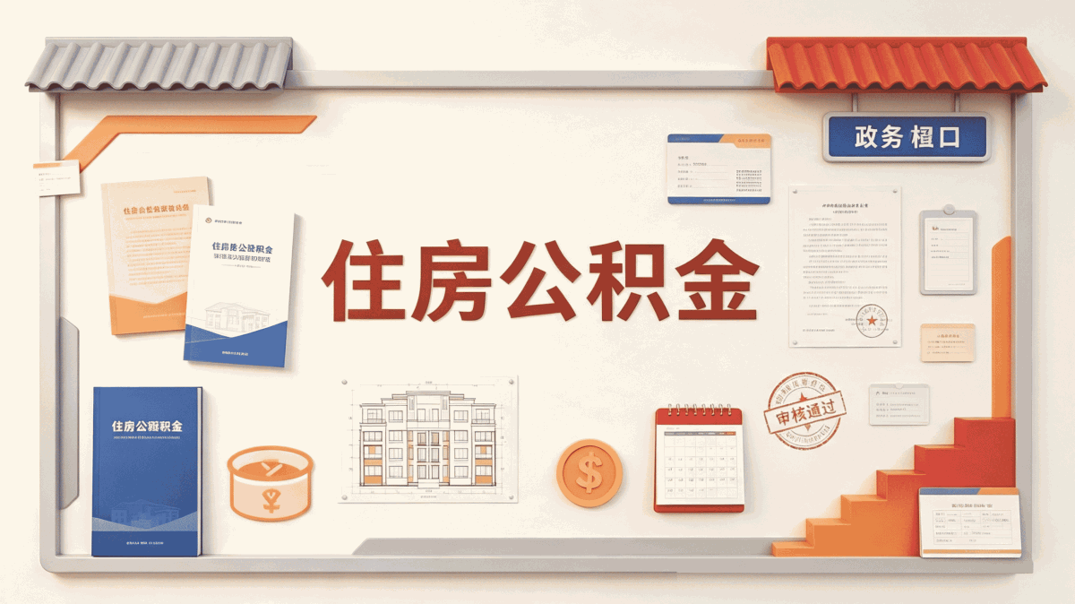 揭阳公积金提取被拒怎么办可以补缴吗
