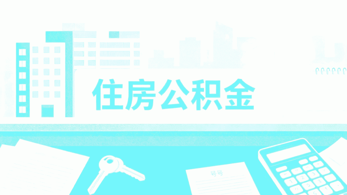 揭阳提取住房公积金代办公司这玩意儿到底靠谱吗