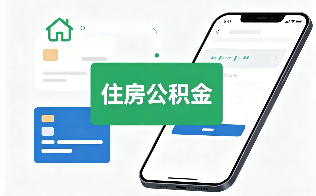 揭阳公积金提取被拒怎么办可以补缴吗