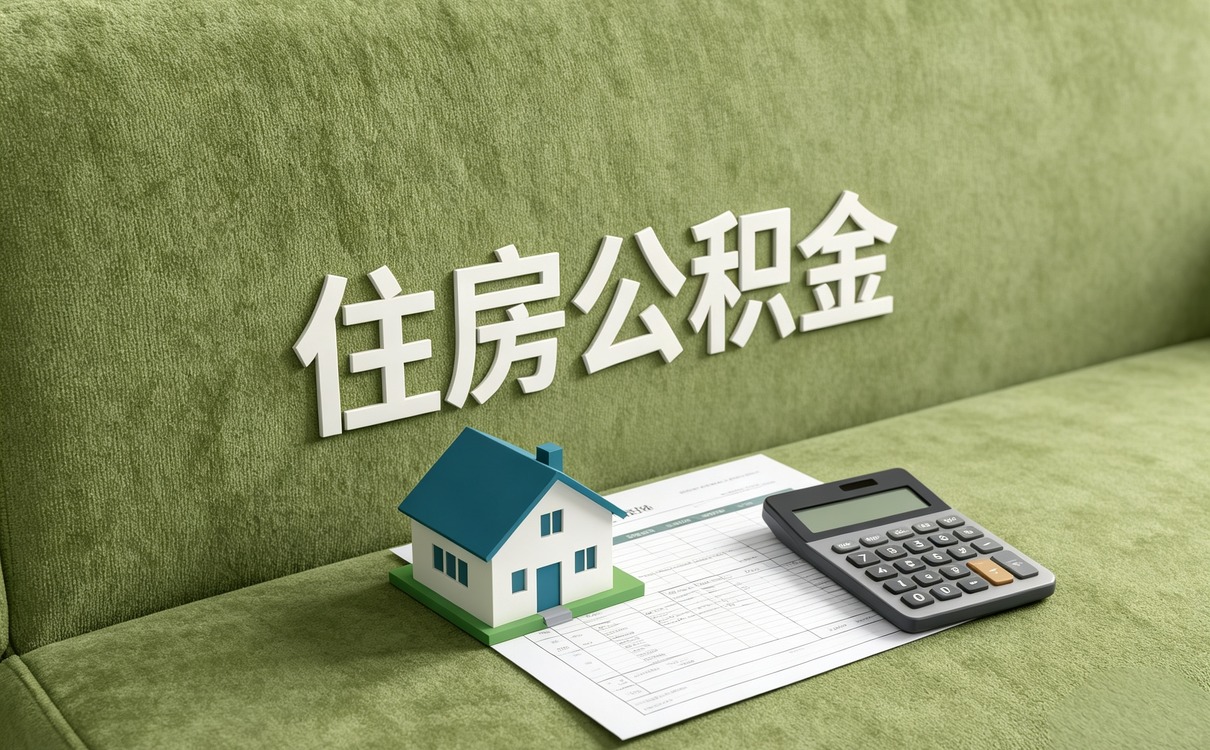 揭阳公积金合并影响容易白跑的几处