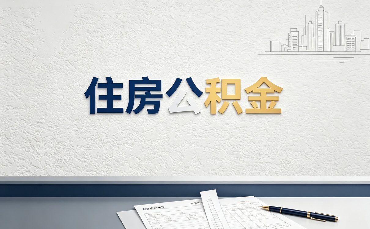 揭阳公积金合并影响容易白跑的几处