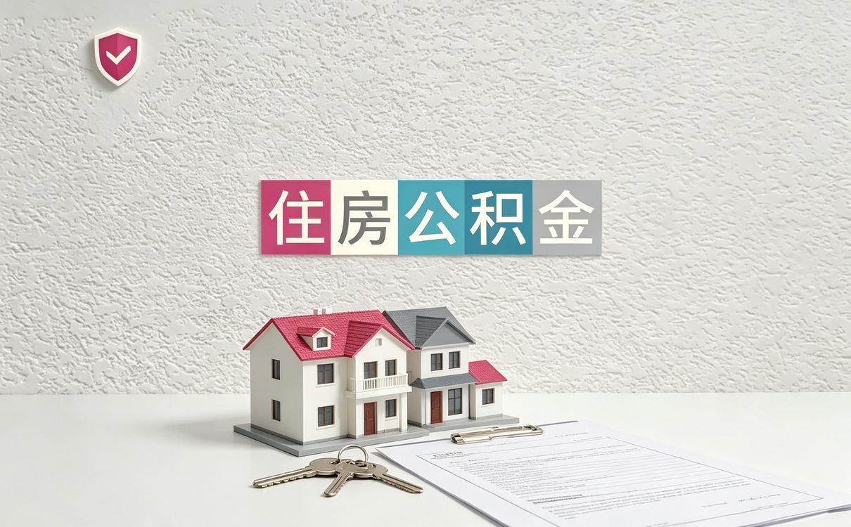 揭阳公积金查询办理指南：自己办和找人办差多少钱