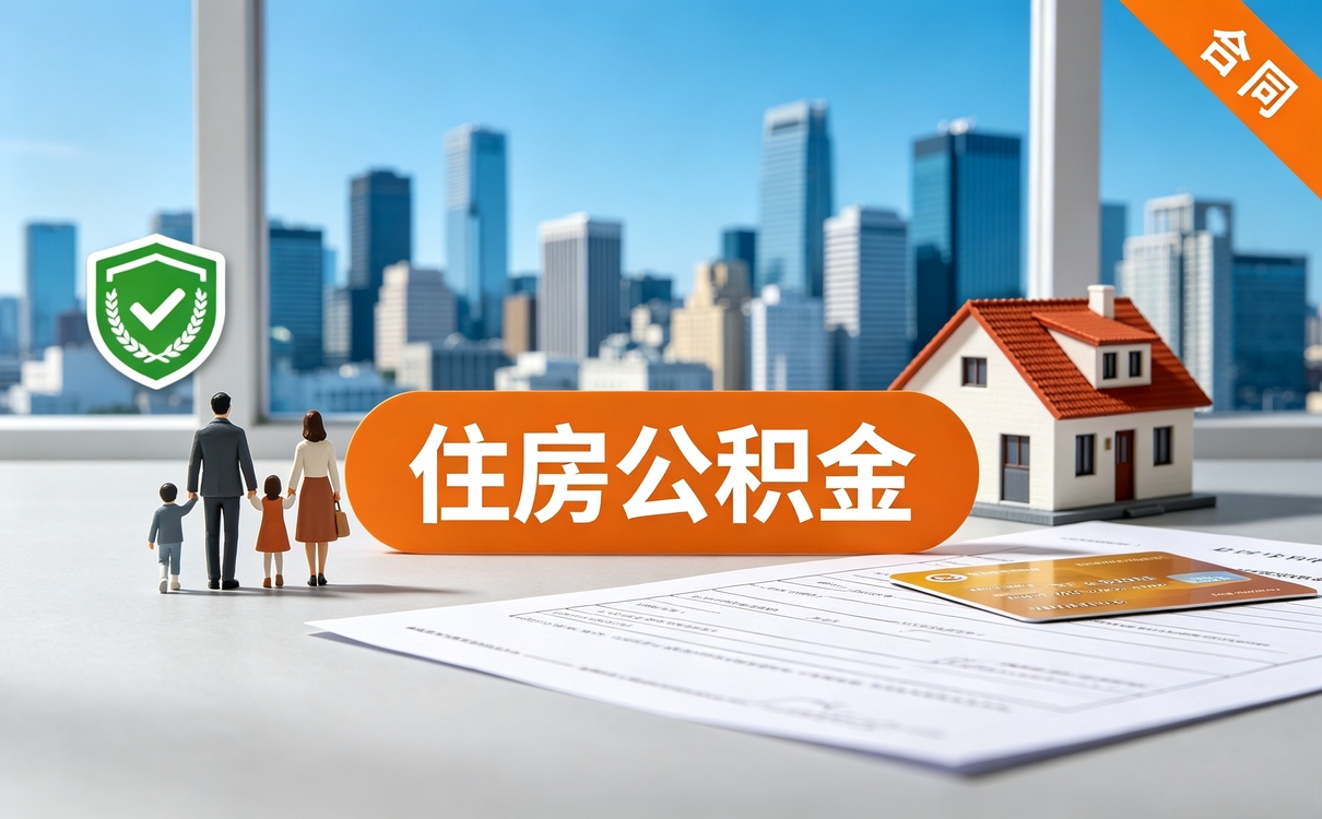 揭阳公积金冲还贷款我跑了两趟才弄成